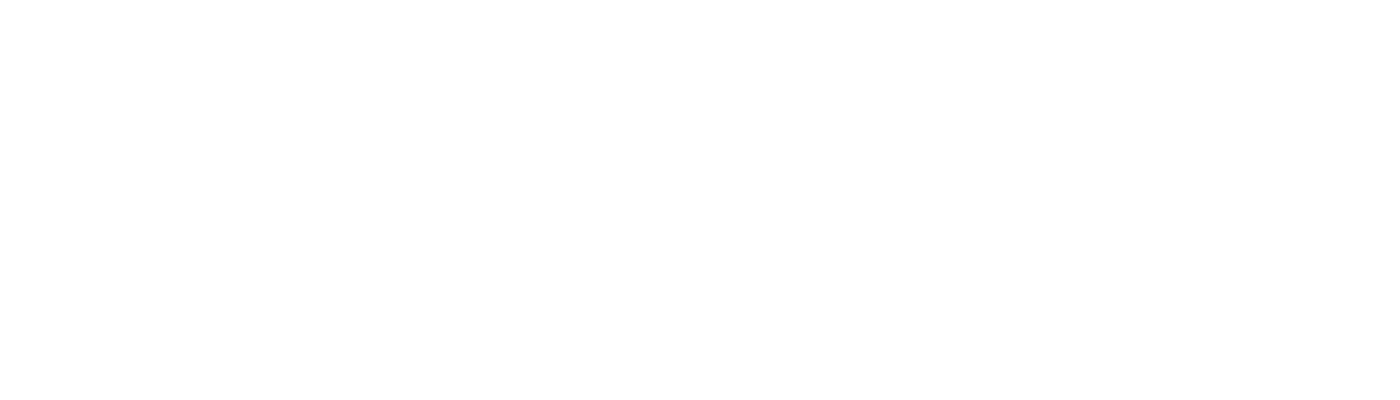 FrictionEase logo